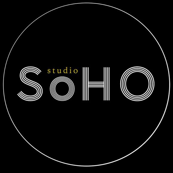 studiosoho